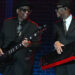 Jimmy Jam e Terry Lewis e amigos comemoram 40 anos de excelência