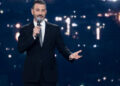 'Jimmy Kimmel Live!' Não voltará à afiliada da ABC que exigiu desculpas à família de Charlie Kirk