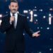 'Jimmy Kimmel Live!' Não voltará à afiliada da ABC que exigiu desculpas à família de Charlie Kirk