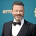 'Jimmy Kimmel Live!' Para voltar ao ABC