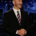 'Jimmy Kimmel Live!' Retorna com classificações recordes