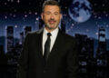 'Jimmy Kimmel Live!' Suspenso indefinidamente por ABC
