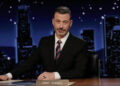 'Jimmy Kimmel Live!' Voltará às estações Sinclair e Nexstar ABC a partir de sexta -feira