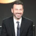 'Jimmy Kimmel Live!' retornando ao ABC