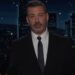 Jimmy Kimmel Suspended Indefinitely Over Charlie Kirk Comments