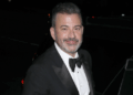 Jimmy Kimmel 'absolutamente lívido' com suspensão ABC, equipe chocada