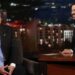 Jimmy Kimmel bate Donald Trump após rumores virais da morte - notícias de celebridades - entretenimento