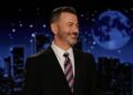 Jimmy Kimmel diz que Donald Trump 'pode precisar lançar arquivos de Epstein Now' - Celebrity News - entretenimento