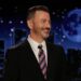 Jimmy Kimmel diz que Donald Trump 'pode precisar lançar arquivos de Epstein Now' - Celebrity News - entretenimento