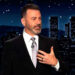 Jimmy Kimmel enfia uma agulha impossível em um monólogo no momento
