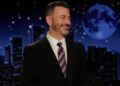 Jimmy Kimmel 'jogou hardball' contra a ABC por seu retorno, fontes