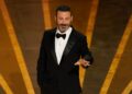 Jimmy Kimmel para retornar às estações Nexstar hoje à noite