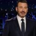 Jimmy Kimmel puxou: Reações de Ben Stiller, Pressione SLAM ABC