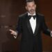 Jimmy Kimmel retorna ao seu show noturno depois que a ABC levanta a suspensão | Notícias de celebridades