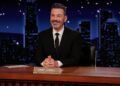 Jimmy Kimmel retorna após a suspensão: o que ele disse em seu monólogo