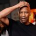 Jimmy Kimmel revela por que devemos Denzel Washington um pedido de desculpas