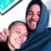 JoJo Siwa e Chris Hughes confirmaram seu relacionamento no verão de 2025 (Instagram/Itsjojosiwa)
