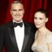 Joaquin Phoenix, raro passeio de tapete vermelho de Rooney Mara em Veneza