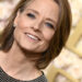 Jodie Foster compartilha os melhores conselhos para Nicolas Cage em meio a o futuro do amado HBO Show