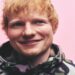 Jogador da equipe: Ed Sheeran 'incrivelmente ambicioso' entra na nova era com hits globais | Talento