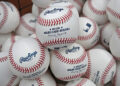 Jogo #155 gamethread: Jays @ Royals