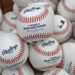 Jogo #155 gamethread: Jays @ Royals