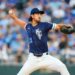 Jogo 158: Angels vs Royals