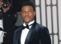 John Boyega teria feito grandes mudanças nos filmes de Guerra nas Estrelas