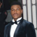 John Boyega teria feito grandes mudanças nos filmes de Guerra nas Estrelas