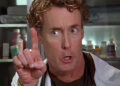 John C. McGinley estará de volta a Scrubs para a próxima reinicialização da ABC