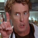 John C. McGinley estará de volta a Scrubs para a próxima reinicialização da ABC
