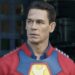 John Cena fala [Spoiler] para DCU