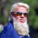 John Daly define o tipo errado de recorde de campeões da PGA Tour