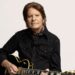 John Fogerty trazendo clássicos da CCR para a residência de Las Vegas