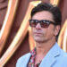 John Stamos desativa os comentários depois de falar sobre a ABC suspendendo 'Jimmy Kimmel Live!'