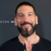 Jon Bernthal flexiona em uma nova foto antes do retorno de 'Punisher': 'De volta a ele'