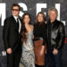 Jon Bon Jovi adora ser avô, e ele está recebendo um segundo neto logo