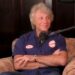 Jon Bon Jovi lembra o tempo em que sua mãe era Playboy Bunny - Celebrity News - entretenimento