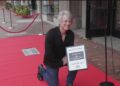 Jon Bon Jovi recebe prêmio inaugural do Count Basie Center for the Arts