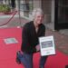 Jon Bon Jovi recebe prêmio inaugural do Count Basie Center for the Arts
