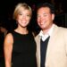 Jon Gosselin reage a Kate Gosselin namoro rumores de guarda -costas