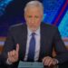 Jon Stewart para surpreender o anfitrião 'The Daily Show' quinta -feira em meio a Jimmy Kimmel Fallout