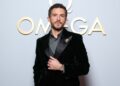 Jonathan Bailey anuncia Break da atuação - NBC Nova York