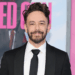Jorma Taccone da SNL revela um acidente assustador que quebrou sua pélvis