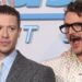 Joseph Quinn faz Pedro Pascal gritar em blooper engraçado