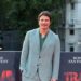 Josh Hartnett envolvido em acidente de carro e levado para o hospital em meio a filmagens da série Netflix