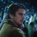 Josh Hartnett se machucou em acidente de carro com o veículo da polícia canadense durante a viagem ao projeto Netflix do Film