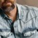 Josh Turner traz seu barítono de assinatura para Tulsa 19 de fevereiro | Entretenimento