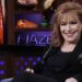 Joy Behar Shades New Bachelorette Taylor Frankie Paul's 'Baggage' - Celebrity News - Entretenimento