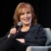 Joy Behar revela uma razão real de Barbara Walters a demitiu